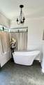 1819 Stover Street - Photo 45