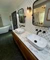 1819 Stover Street - Photo 46