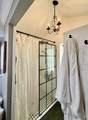 1819 Stover Street - Photo 47