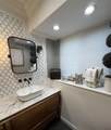 1819 Stover Street - Photo 48