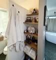 1819 Stover Street - Photo 49
