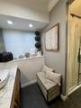 1819 Stover Street - Photo 50
