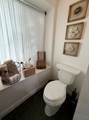 1819 Stover Street - Photo 51