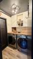 1819 Stover Street - Photo 52
