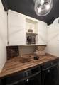 1819 Stover Street - Photo 53