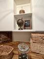 1819 Stover Street - Photo 54