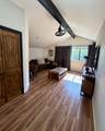 1819 Stover Street - Photo 58
