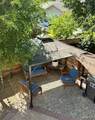 1819 Stover Street - Photo 80