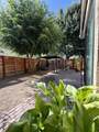 1819 Stover Street - Photo 81