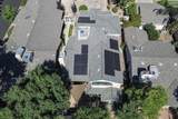 1819 Stover Street - Photo 82