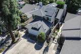 1819 Stover Street - Photo 83