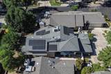 1819 Stover Street - Photo 84