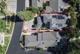 1819 Stover Street - Photo 85