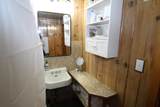 496 Trails End - Photo 10
