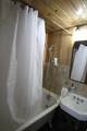 496 Trails End - Photo 11