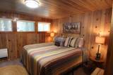 496 Trails End - Photo 12
