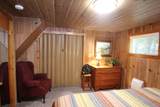 496 Trails End - Photo 13