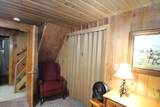 496 Trails End - Photo 14