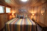 496 Trails End - Photo 15