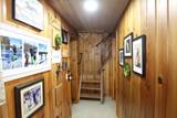 496 Trails End - Photo 16