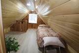 496 Trails End - Photo 18