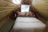 496 Trails End - Photo 19