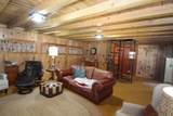 496 Trails End - Photo 21