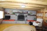 496 Trails End - Photo 22