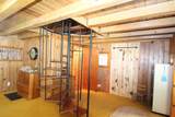 496 Trails End - Photo 23