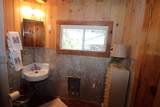 496 Trails End - Photo 24