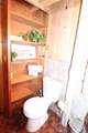 496 Trails End - Photo 25