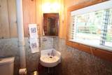 496 Trails End - Photo 26
