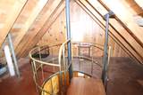 496 Trails End - Photo 27