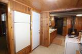 496 Trails End - Photo 30