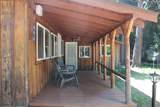 496 Trails End - Photo 31