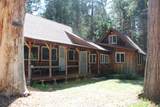 496 Trails End - Photo 32