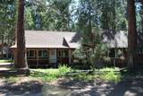 496 Trails End - Photo 33