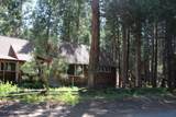496 Trails End - Photo 34