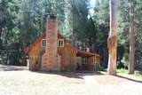 496 Trails End - Photo 35