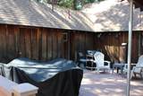 496 Trails End - Photo 36