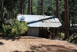 496 Trails End - Photo 37