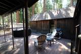 496 Trails End - Photo 38