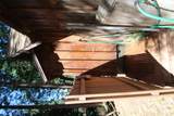 496 Trails End - Photo 39