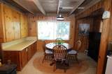 496 Trails End - Photo 4
