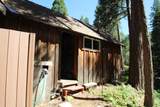 496 Trails End - Photo 40