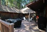 496 Trails End - Photo 41