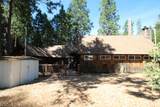 496 Trails End - Photo 42