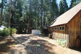 496 Trails End - Photo 43