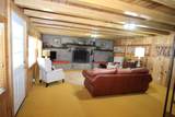 496 Trails End - Photo 5