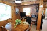 496 Trails End - Photo 6